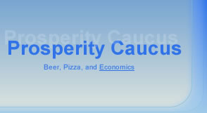 Prosperity Caucus